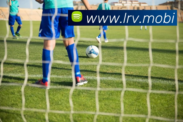 巅峰国际官网 - 追求健康，你我一起成长APP 高清赛事图